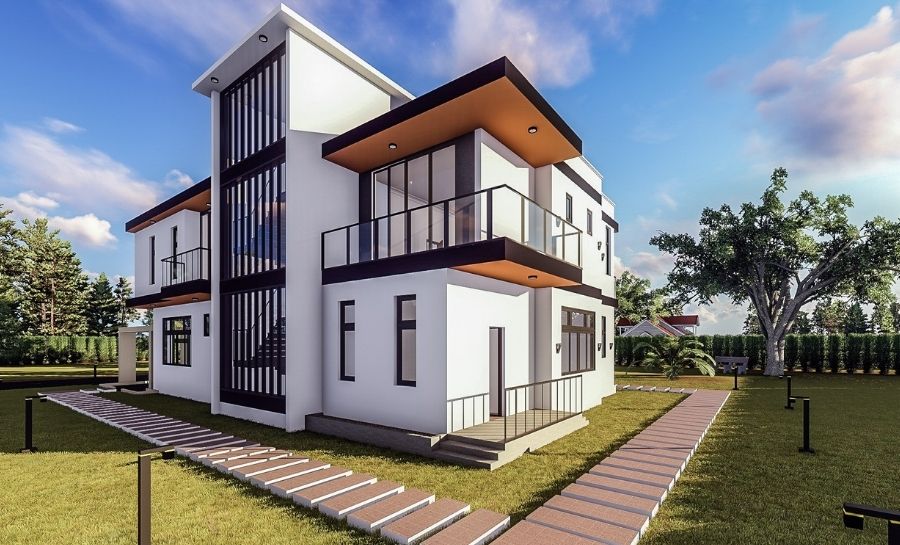 職稱評審只能夠通過單位來評定嗎？